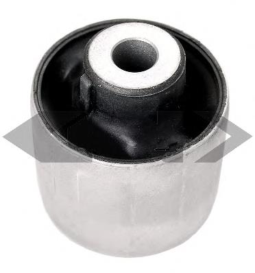 Bloco silencioso dianteiro do braço oscilante inferior Talosa 5704777 preço, a partir de 17,82 USD