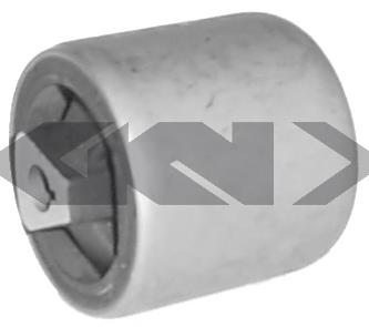 Bloco silencioso dianteiro do braço oscilante inferior BMW 31126765991 preço, a partir de 22,54 USD