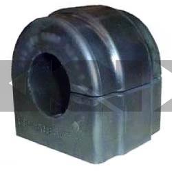 Compre 06450 Metalcaucho Bucha de estabilizador dianteiro