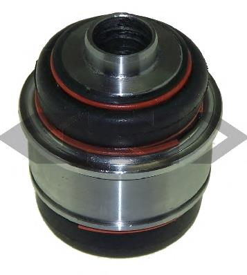 Bloco silencioso do pino de apoio traseiro BMW 33322296222 preço, a partir de 13,26 USD