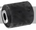 Bloco silencioso de viga traseira (de plataforma veicular) Moog BMSB2425 preço, a partir de 14,13 USD