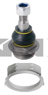  Renault (RVI) 8660005585