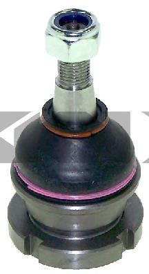 Suporte de esfera inferior Mercedes A1633300035 preço, a partir de 22,52 USD