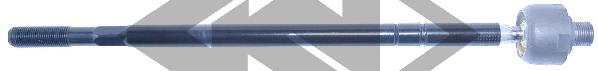  BGA SR5613