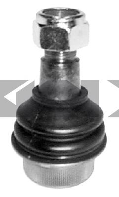Suporte de esfera inferior VAG A9013330627 preço, a partir de 12,06 USD