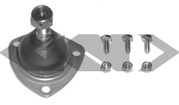 Compre 825027010 FAG Suporte de esfera superior