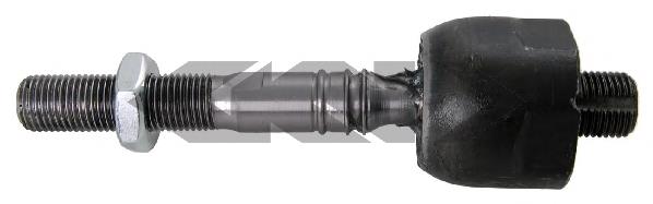 Tração de direção 3812F3 Peugeot/Citroen