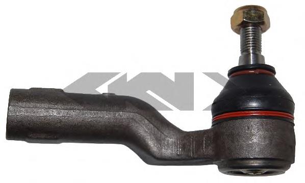 Ponta externa da barra de direção Ford 31201412 preço, a partir de 13,02 USD