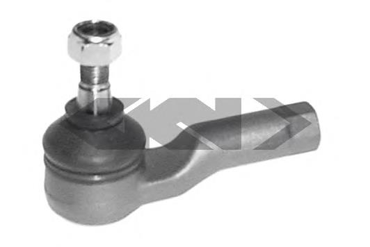 Compre GA2A32280AL3 Mazda Ponta externa da barra de direção