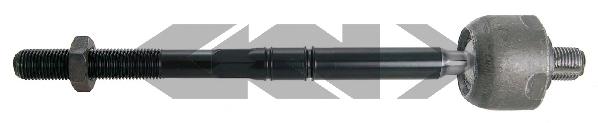 A212330200064 Mercedes Tração de direção