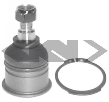 Suporte de esfera inferior Honda 51220SM1A02 preço, a partir de 17,11 USD