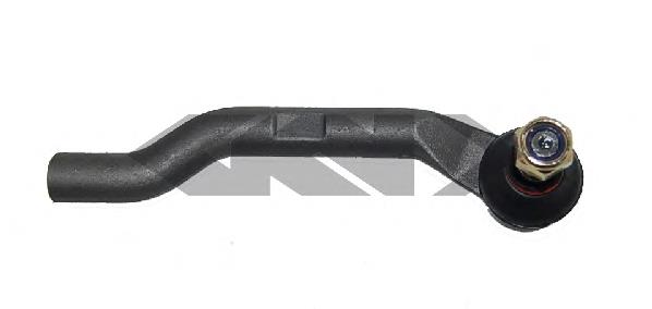 Compre TI415R Japan Parts Ponta externa da barra de direção