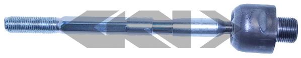  ABS 240508