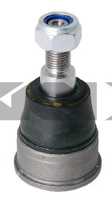 Suporte de esfera inferior Honda 51220S5A003