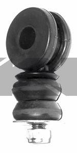  Cautex 460896