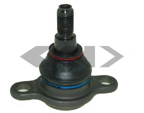 Suporte de esfera inferior VAG 7E8407361