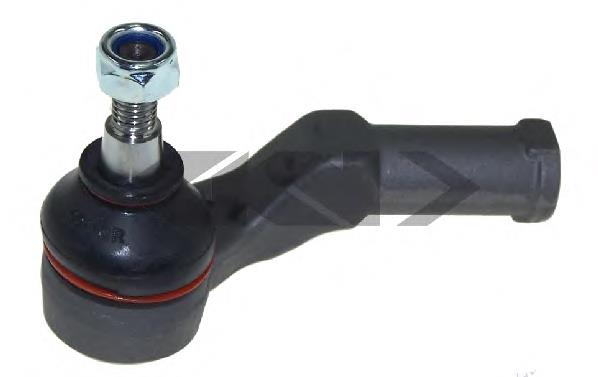  Lemforder 30462