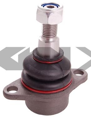 Compre RH035015 Reinhoch Suporte de esfera superior
