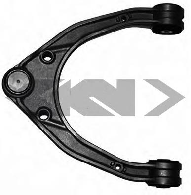 RH040021 Reinhoch Braço oscilante superior esquerdo/direito de suspensão dianteira