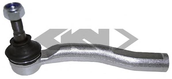 Ponta externa da barra de direção Peugeot/Citroen 1610936080 preço, a partir de 18,48 USD