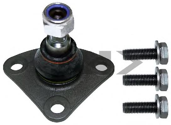 Suporte de esfera inferior DYS 2790303 preço, a partir de 26,53 USD