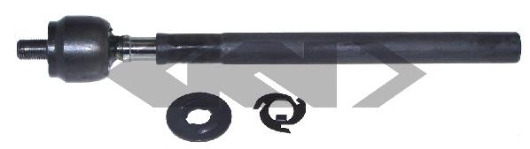 54830G6000 Hyundai/Kia Montante de estabilizador dianteiro