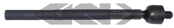  BGA SR6753