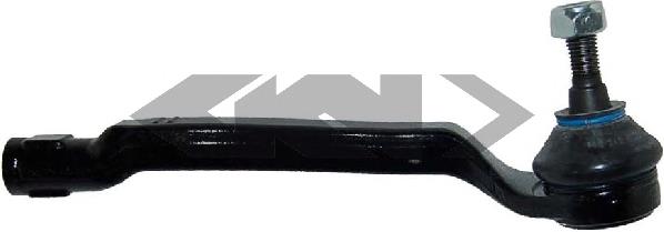  Dayco DSS1495