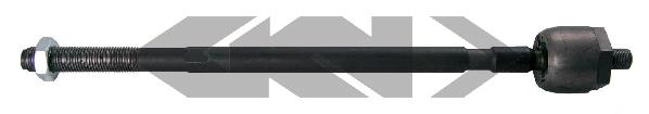 Tração de direção FAG 840040510 preço, a partir de 32,56 USD