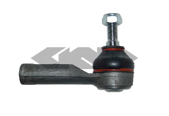 Ponta externa da barra de direção Renault (RVI) 7701475843 preço, a partir de 10,92 USD