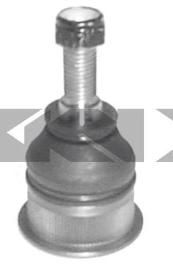  Motaquip VSJ736
