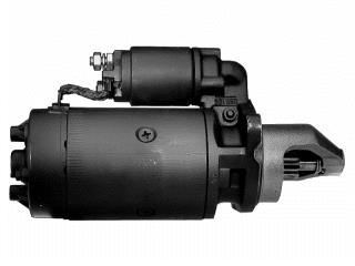 1533 GKN-Spidan