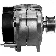 Compre 021903025CX VAG Gerador