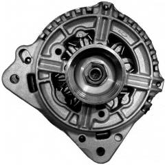021903025CX VAG Gerador