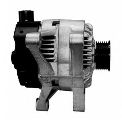 Gerador Febi 101506 preço, a partir de 120,70 USD