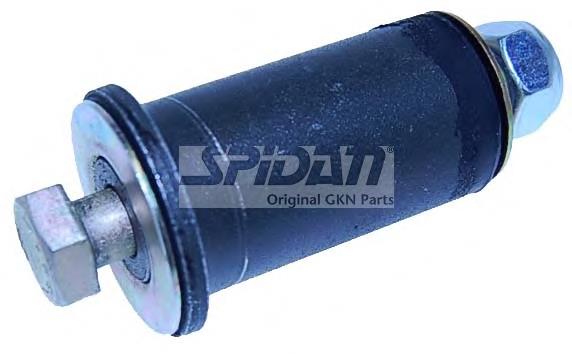 Compre A2024600319 Mercedes Kit de reparação do braço oscilante de pêndulo