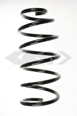 Mola dianteira VAG 1J0411105CB preço, a partir de 45,90 USD