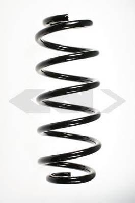 Mola dianteira VAG 8D0411105DS preço, a partir de 65,40 USD