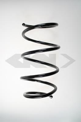 Mola dianteira Sachs 998465 preço, a partir de 46,90 USD