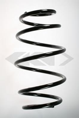 31331091519 BMW Mola dianteira