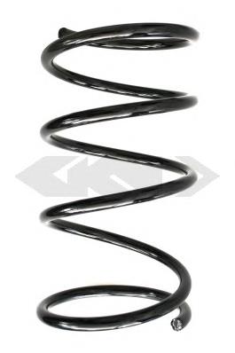 Compre RA2834 Kayaba Mola dianteira