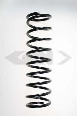 Compre 0K30B34011D Hyundai/Kia Mola dianteira