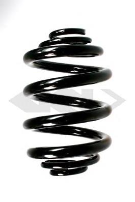 Mola traseira VAG 701511105 preço, a partir de 106,38 USD