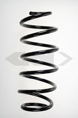 1K0411105EF VAG Mola dianteira