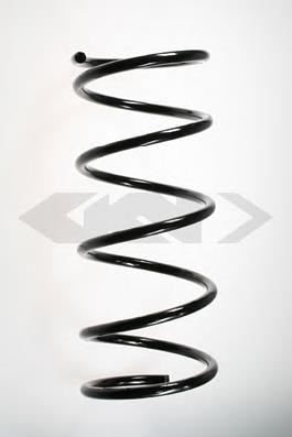Compre B46228011 Mazda Mola traseira