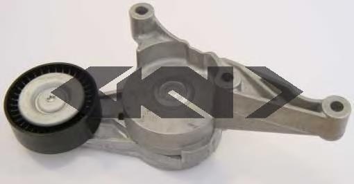 Reguladora de tensão da correia de transmissão ACT220800 Open Parts