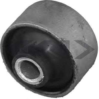  General Motors 96298000