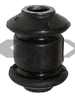 Bloco silencioso dianteiro do braço oscilante inferior General Motors P96535087 preço, a partir de 2,17 USD