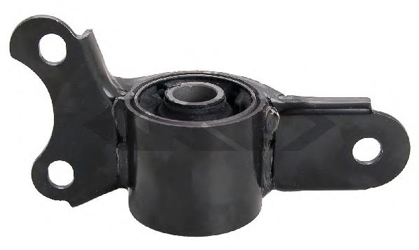 Bloco silencioso dianteiro do braço oscilante inferior Suzuki 4520186Z00 preço, a partir de 18,91 USD