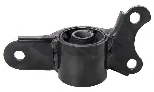Bloco silencioso dianteiro do braço oscilante inferior RUD09 Japan Parts